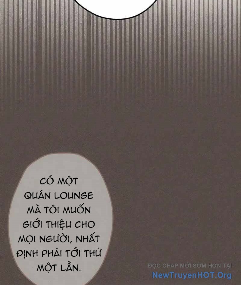 Quý Tộc Báo Thù chapter 20 - Trang 112
