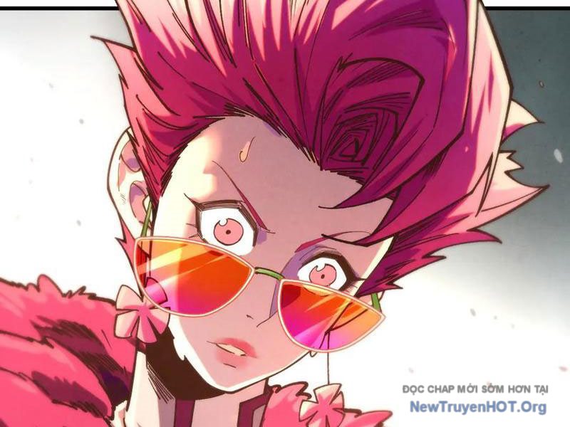 Vạn Cổ Chí Tôn chapter 430 - Trang 124
