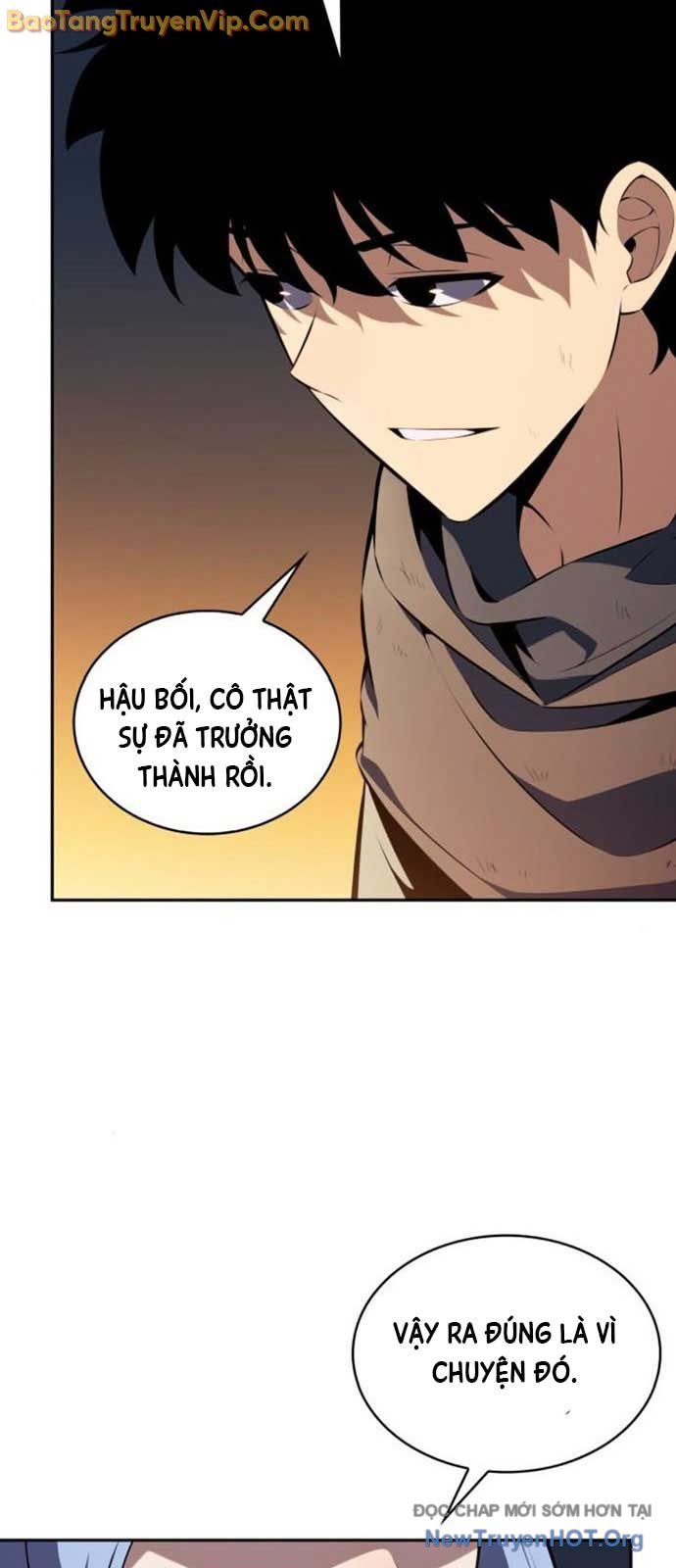 Cậu Út Nhà Công Tước Là Sát Thủ Hồi Quy chapter 78 - Trang 23