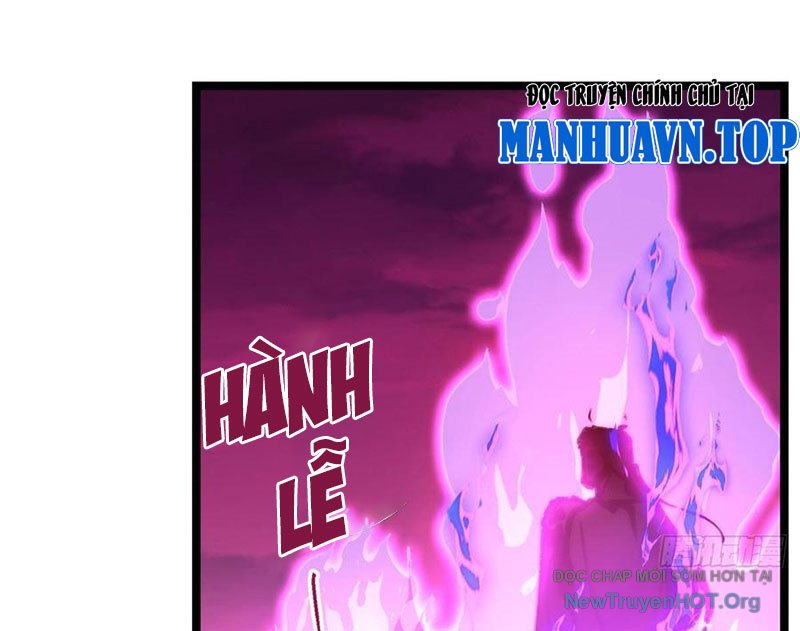 Chưởng Môn Khiêm Tốn Chút chapter 510 - Trang 125