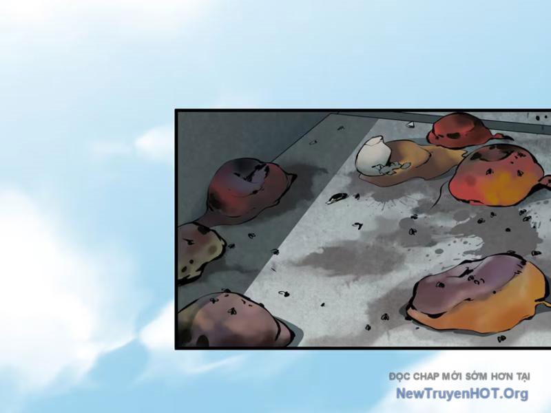 Hung Tinh Mê Hoặc - Máy Mô Phỏng Loạn Thế chapter 2 - Trang 80