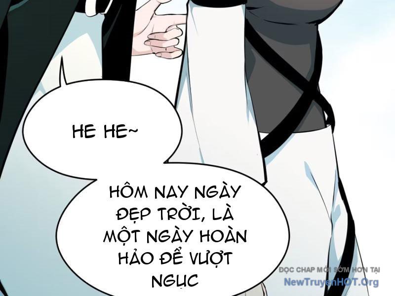 Hung Tinh Mê Hoặc - Máy Mô Phỏng Loạn Thế chapter 2 - Trang 72
