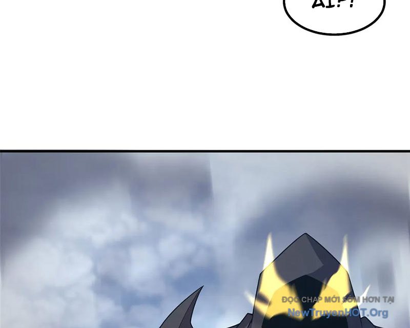 Thần Sủng Tiến Hóa chapter 405 - Trang 74