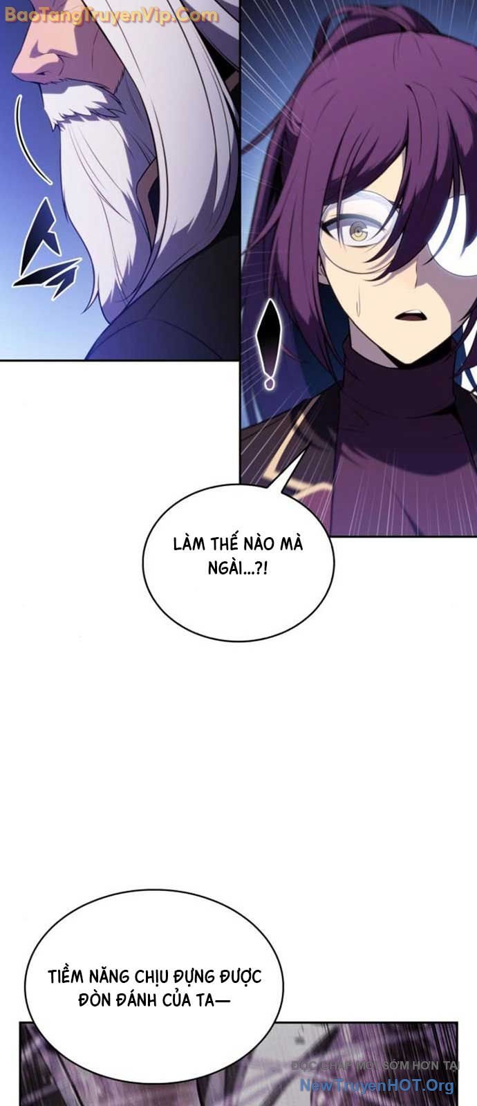 Cậu Út Nhà Công Tước Là Sát Thủ Hồi Quy chapter 78 - Trang 29