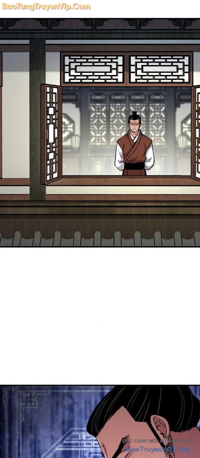 Thiên Ma Quy Hoàn chapter 73.2 - Trang 66