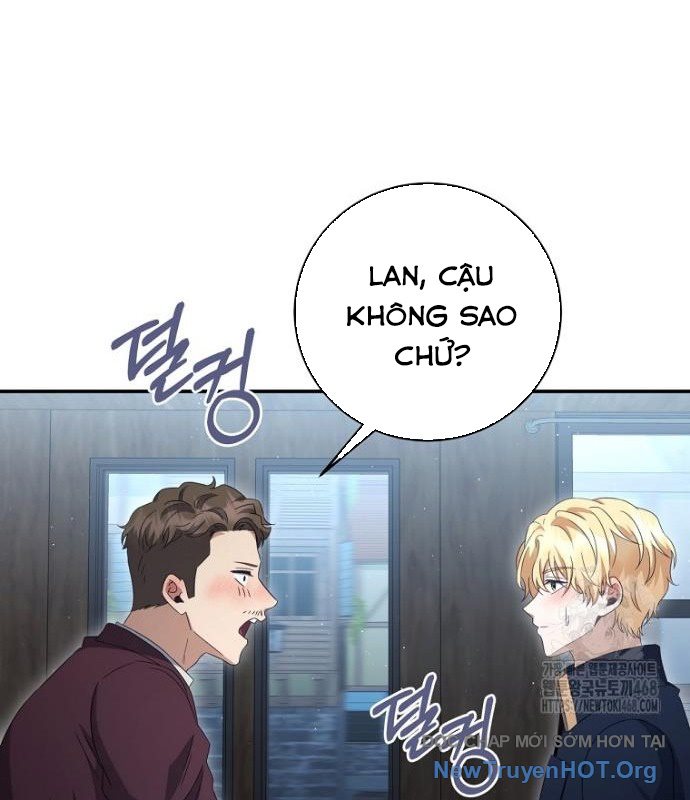 Con Trai Bá Tước Khốn Nạn Là Hoàng Đế chapter 65 - Trang 52