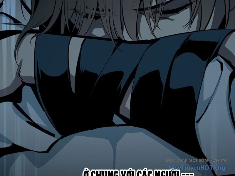 Hung Tinh Mê Hoặc - Máy Mô Phỏng Loạn Thế chapter 3 - Trang 115