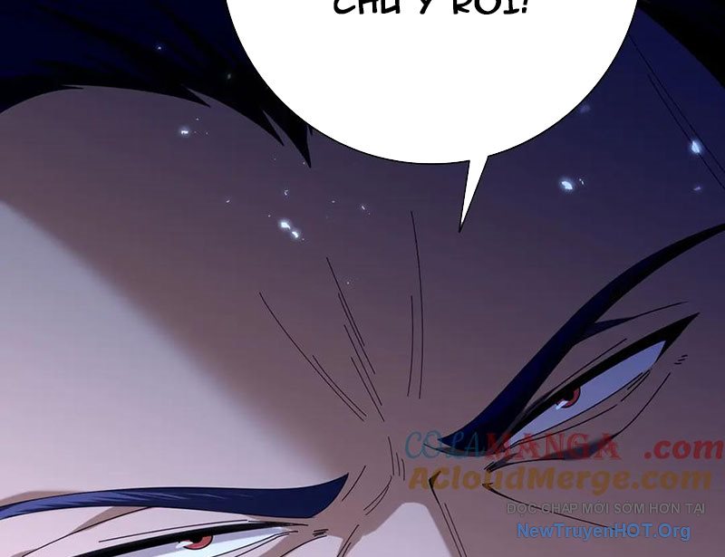 Toàn Dân Chuyển Chức: Ngự Long Sư Là Chức Nghiệp Yếu Nhất? chapter 130 - Trang 86