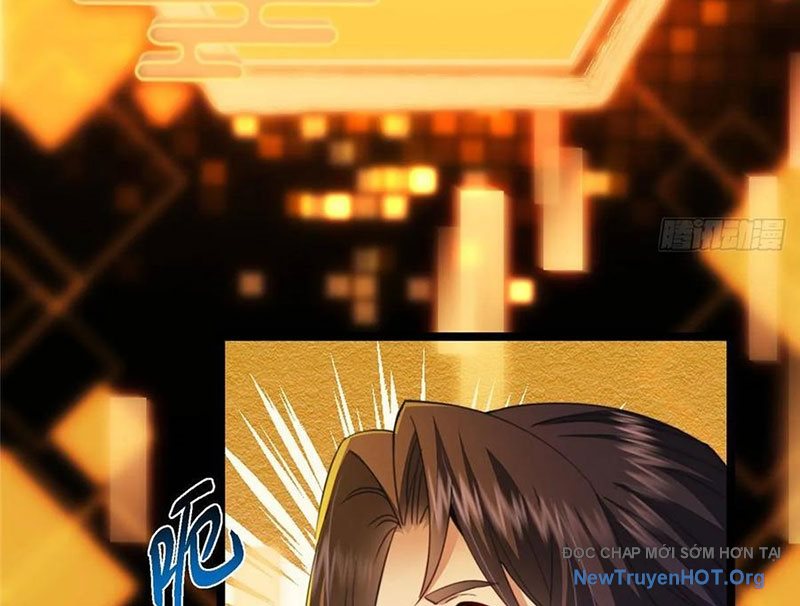 Chưởng Môn Khiêm Tốn Chút chapter 511 - Trang 24