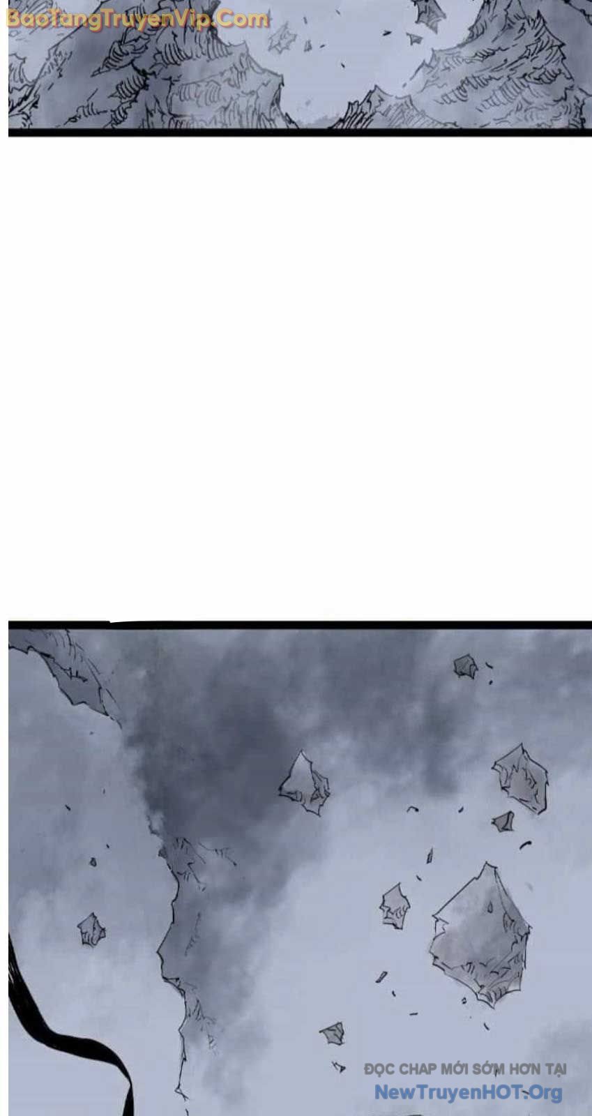 Sát Thần Tu La chapter 54 - Trang 89