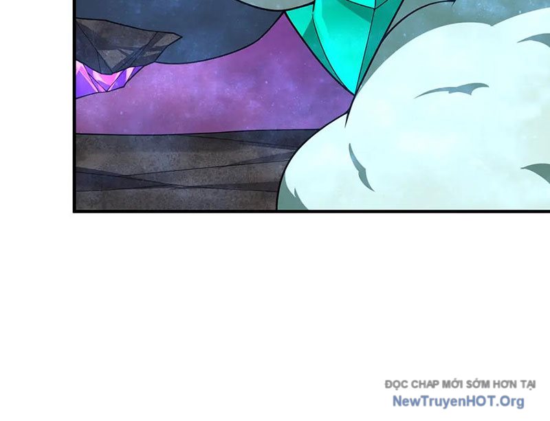 Thần Sủng Tiến Hóa chapter 404 - Trang 68
