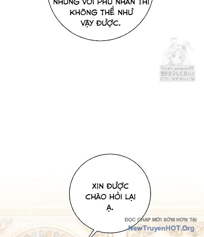 Con Trai Bá Tước Khốn Nạn Là Hoàng Đế chapter 65 - Trang 103