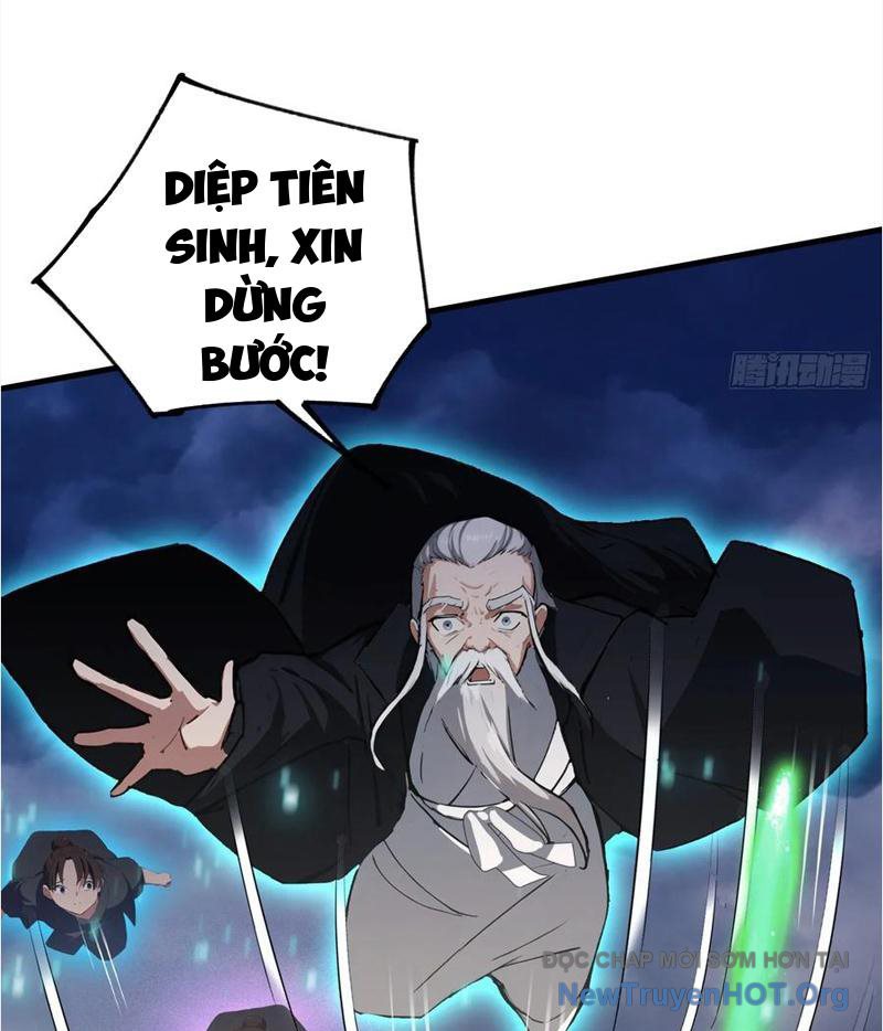 Hoá Ra Ta Đã Vô Địch Từ Lâu chapter 304 - Trang 18