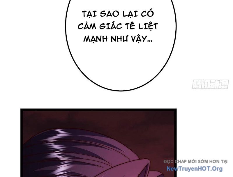 Chưởng Môn Khiêm Tốn Chút chapter 510 - Trang 5