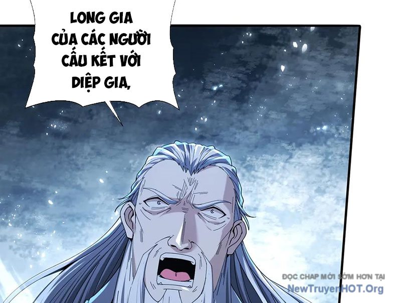Toàn Dân Chuyển Chức: Ngự Long Sư Là Chức Nghiệp Yếu Nhất? chapter 130 - Trang 48