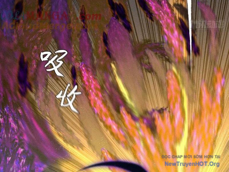 Quỷ Trọc Tiên đạo chapter 45 - Trang 84