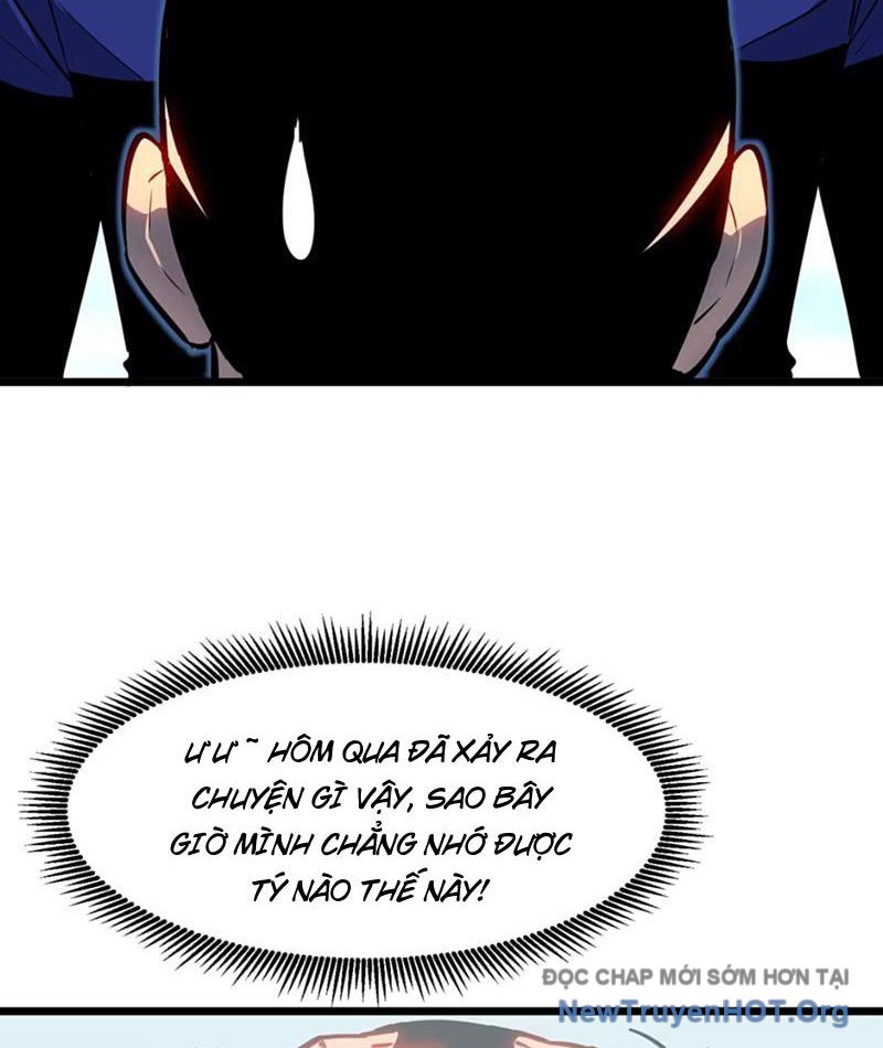 Dự Chi Long Vương Kháng Tất Cả chapter 3 - Trang 89