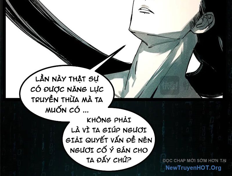 Thiên Hạ Đệ Nhất Lữ Bố chapter 133 - Trang 38