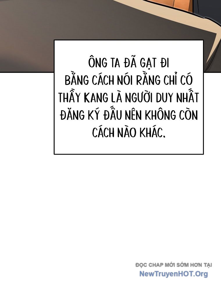 Trở thành huấn luyện viên kiếm thuật tại học viện chapter 17 - Trang 140