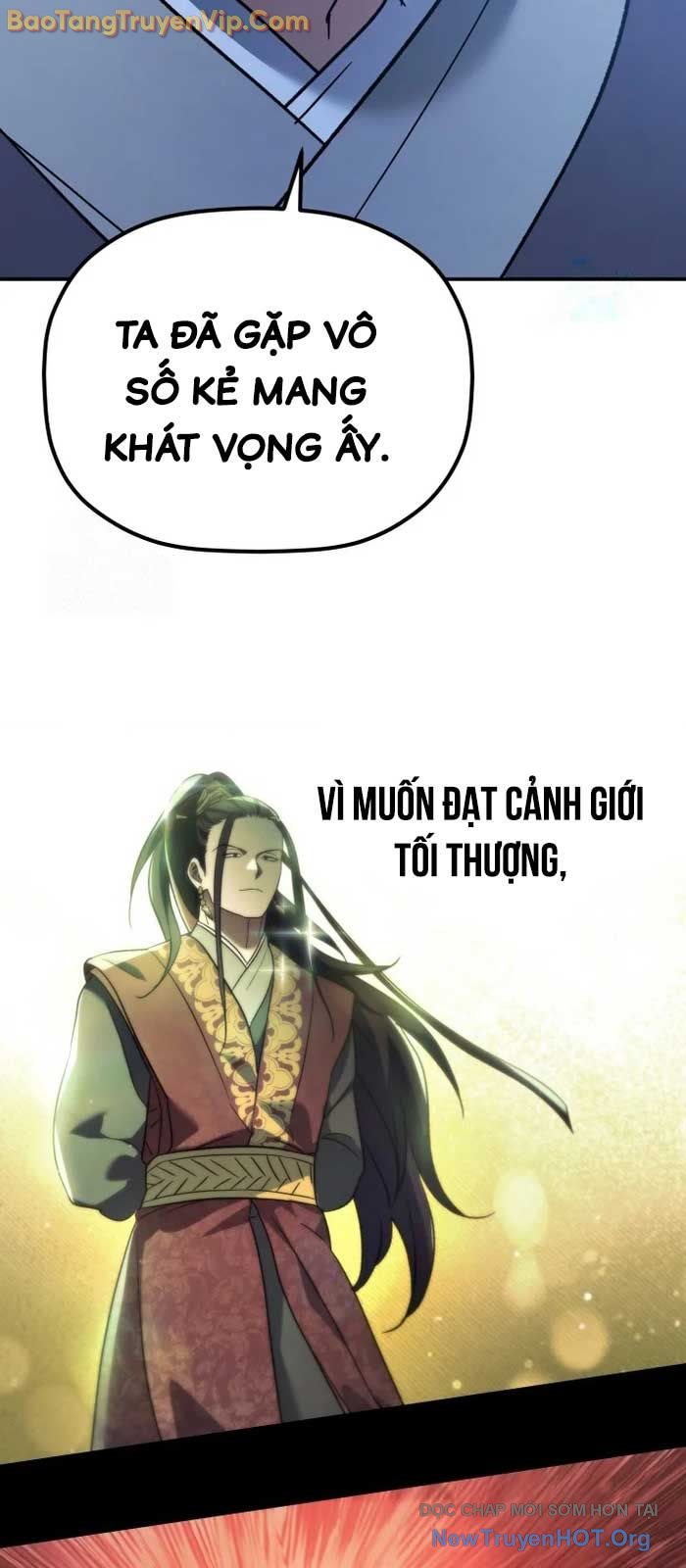 Tiểu Công Tử Của Ân Hạ Thương Đoàn chapter 21 - Trang 45