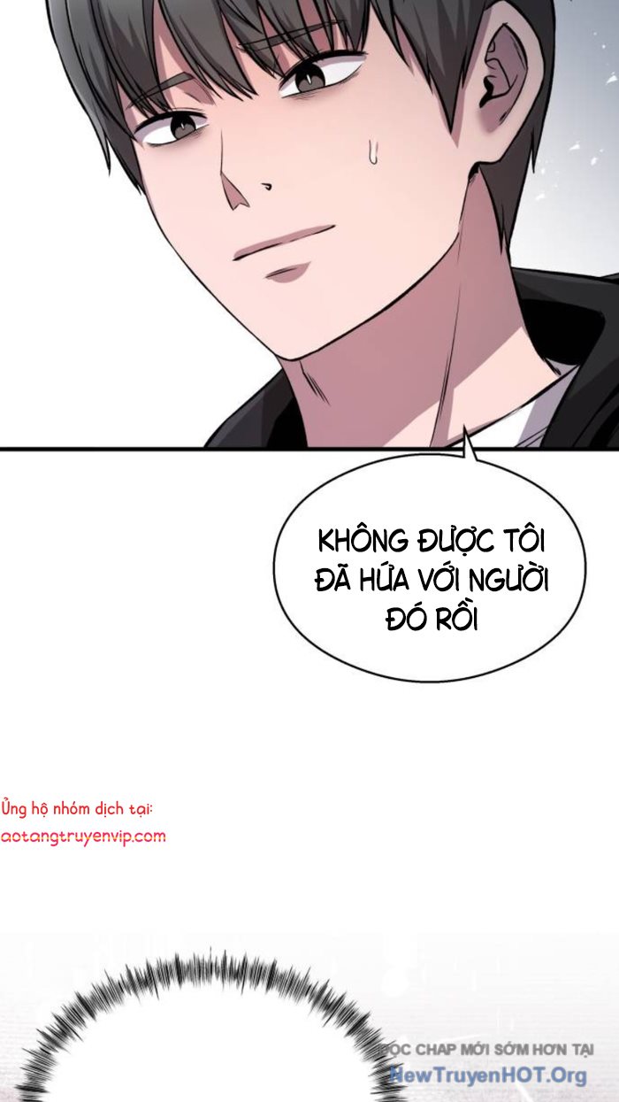 Hẹn Hò Rùng Rợn chapter 20 - Trang 79
