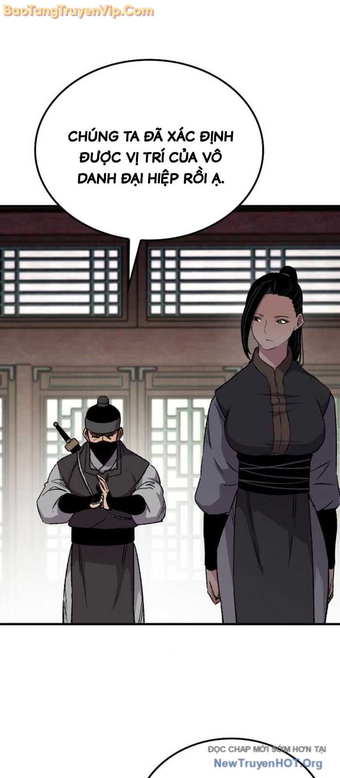 Thiên Ma Quy Hoàn chapter 73.2 - Trang 25