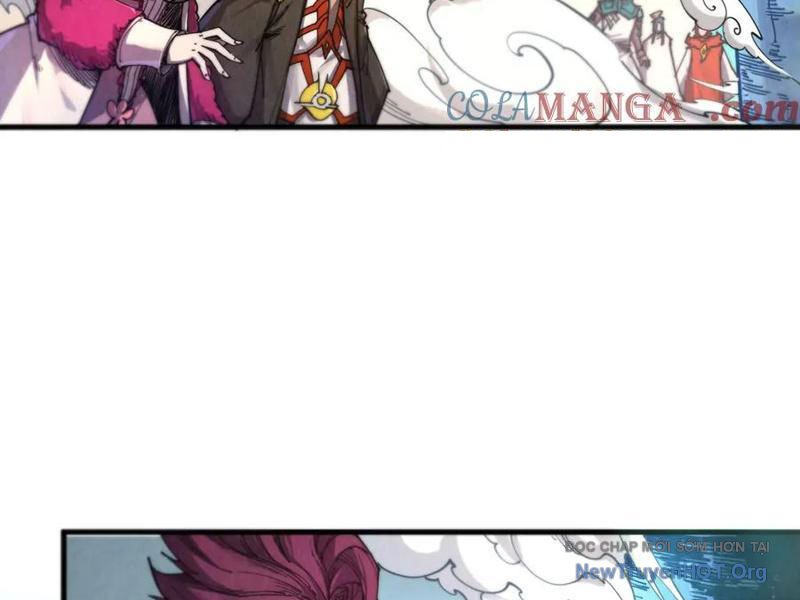 Vạn Cổ Chí Tôn chapter 430 - Trang 66