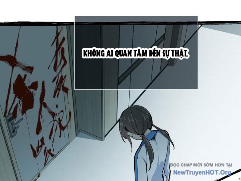 Hung Tinh Mê Hoặc - Máy Mô Phỏng Loạn Thế chapter 2 - Trang 97