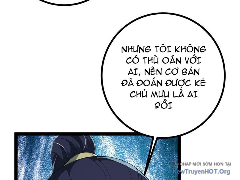 Thành Thần Tại Tận Thế chapter 7 - Trang 112