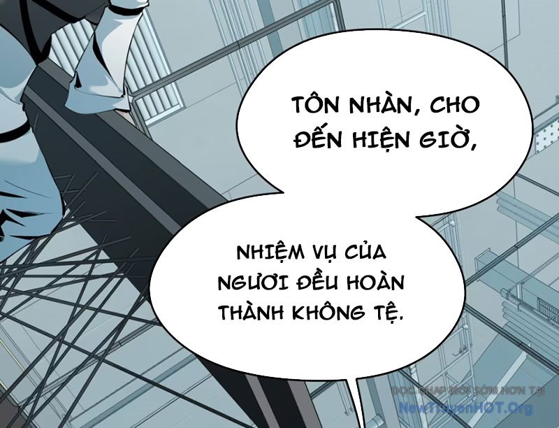 Hung Tinh Mê Hoặc - Máy Mô Phỏng Loạn Thế chapter 3 - Trang 3