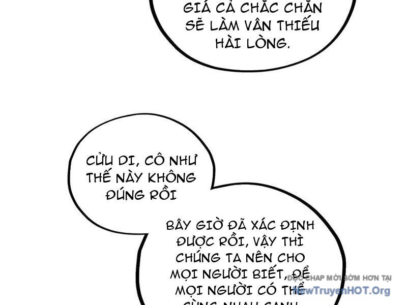 Vạn Cổ Chí Tôn chapter 430 - Trang 131
