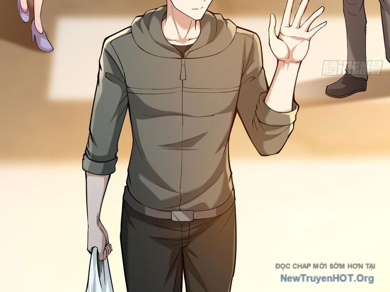 Ta Bắt Quái Thú Ở Tận Thế chapter 15 - Trang 59