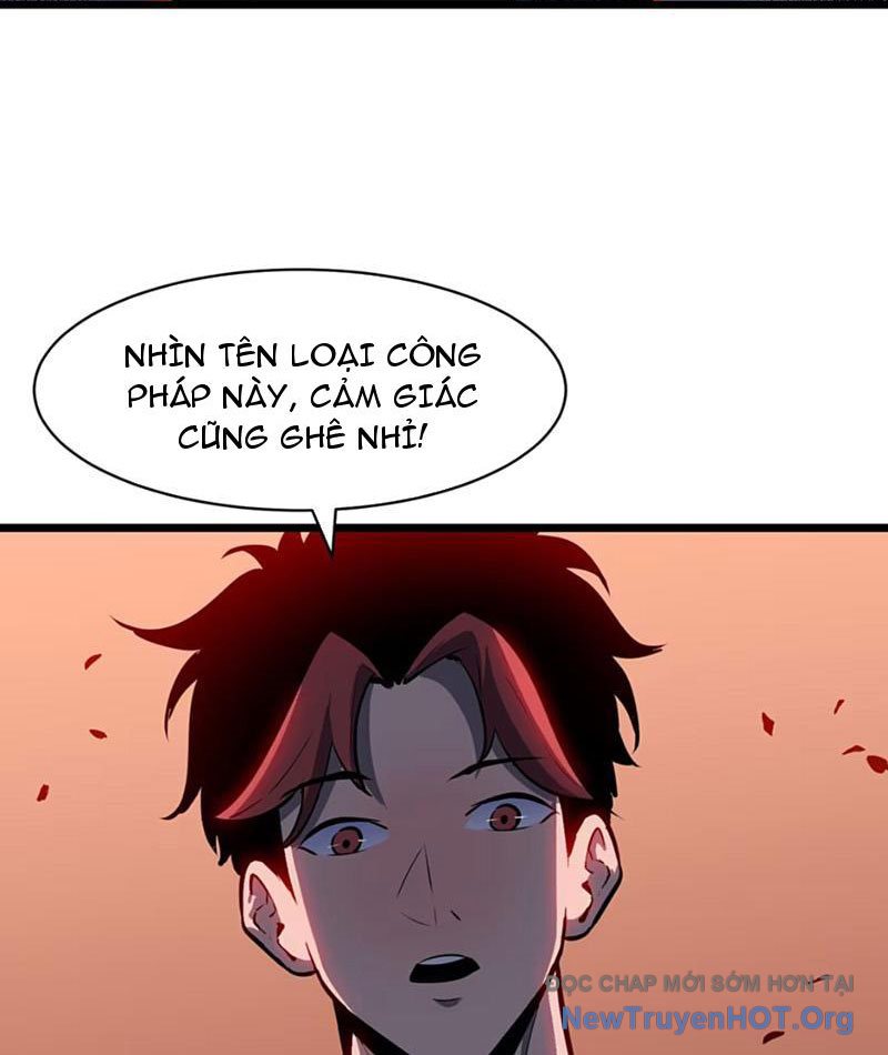 Dự Chi Long Vương Kháng Tất Cả chapter 3 - Trang 72