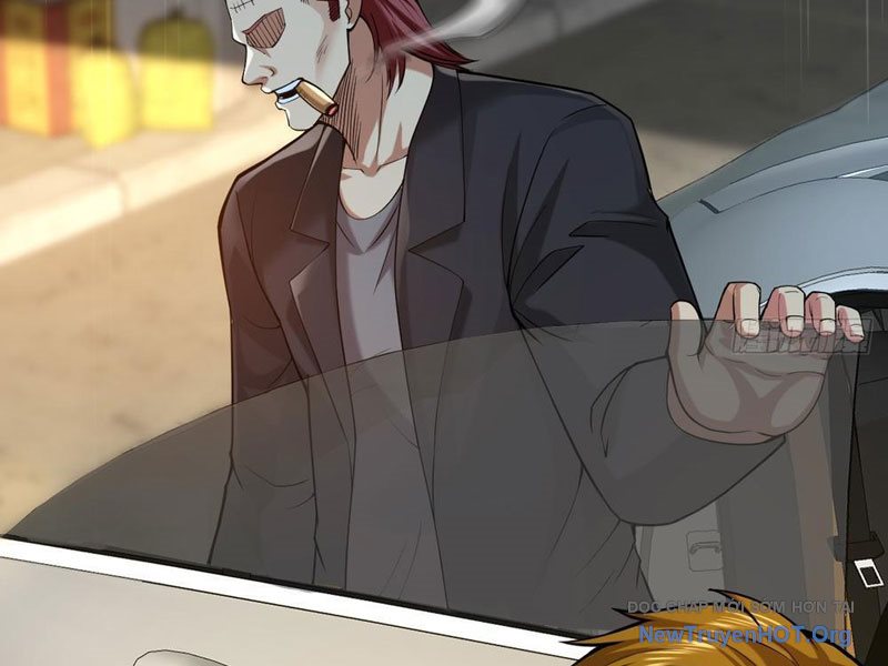 Ta Bắt Quái Thú Ở Tận Thế chapter 15 - Trang 72