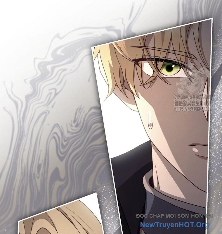 Con Trai Bá Tước Khốn Nạn Là Hoàng Đế chapter 66 - Trang 6