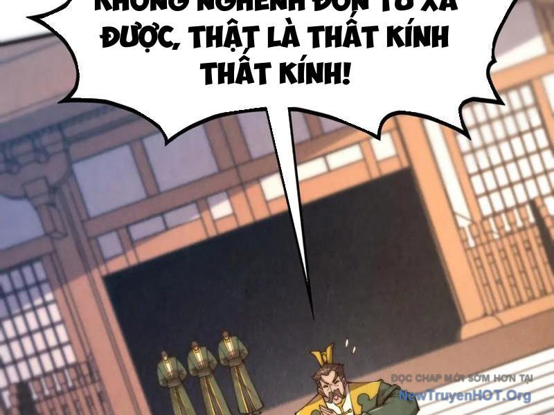 Vạn Cổ Chí Tôn chapter 429 - Trang 25