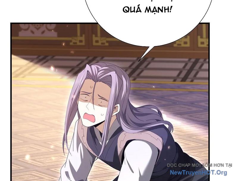 Toàn Dân Chuyển Chức: Ngự Long Sư Là Chức Nghiệp Yếu Nhất? chapter 130 - Trang 25