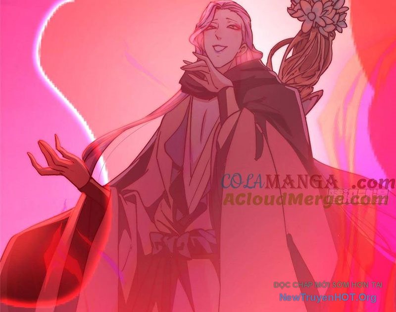 Chưởng Môn Khiêm Tốn Chút chapter 510 - Trang 132