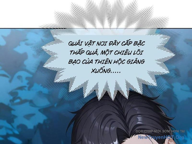 Thái Cổ Thập Hung: Người khác ngự thú ta ngự thú nương chapter 18 - Trang 11
