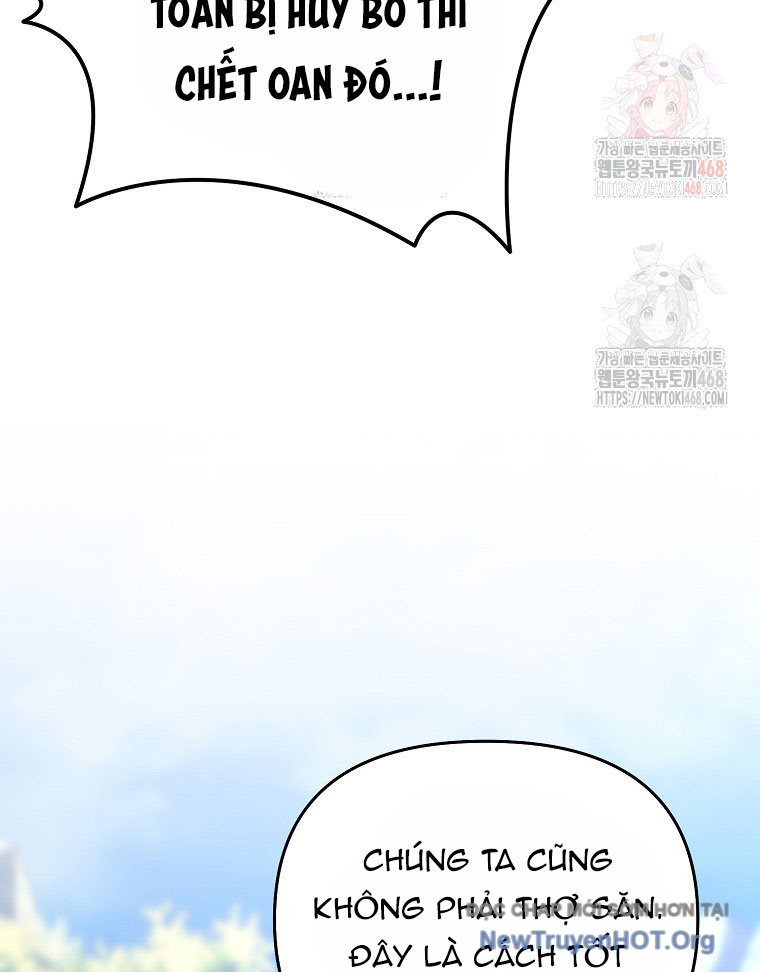 Trở thành huấn luyện viên kiếm thuật tại học viện Chap 19 - Next Chap 20