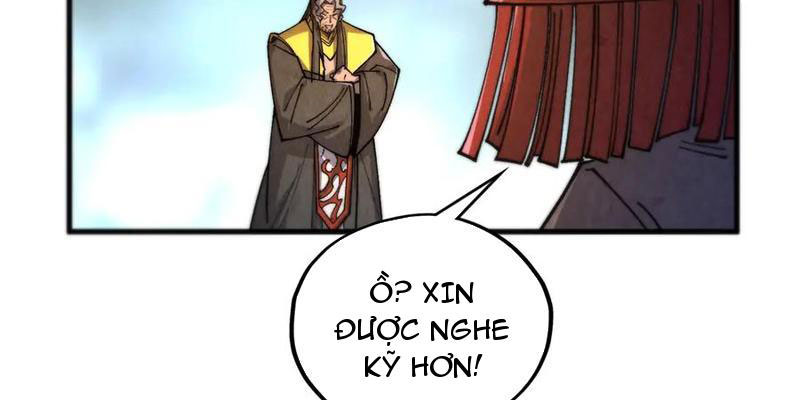 Vạn Cổ Chí Tôn chapter 430 - Trang 82