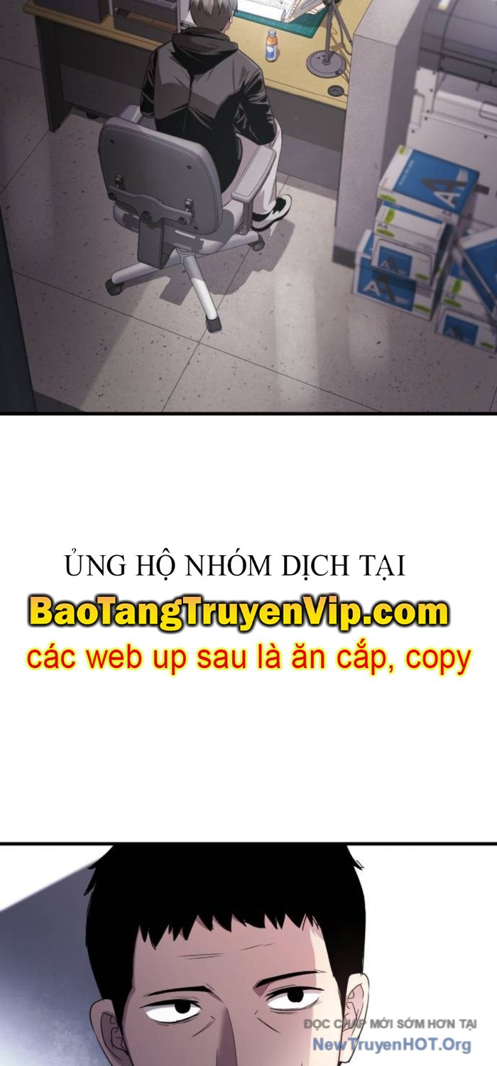 Hẹn Hò Rùng Rợn chapter 20 - Trang 47