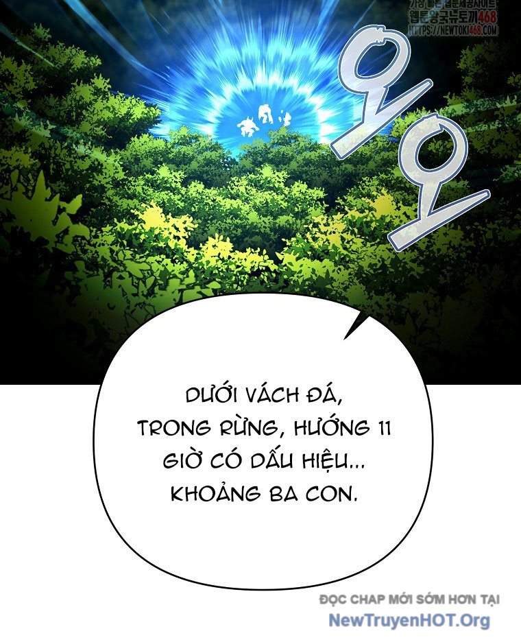 Trở thành huấn luyện viên kiếm thuật tại học viện Chap 18 - Next Chap 19