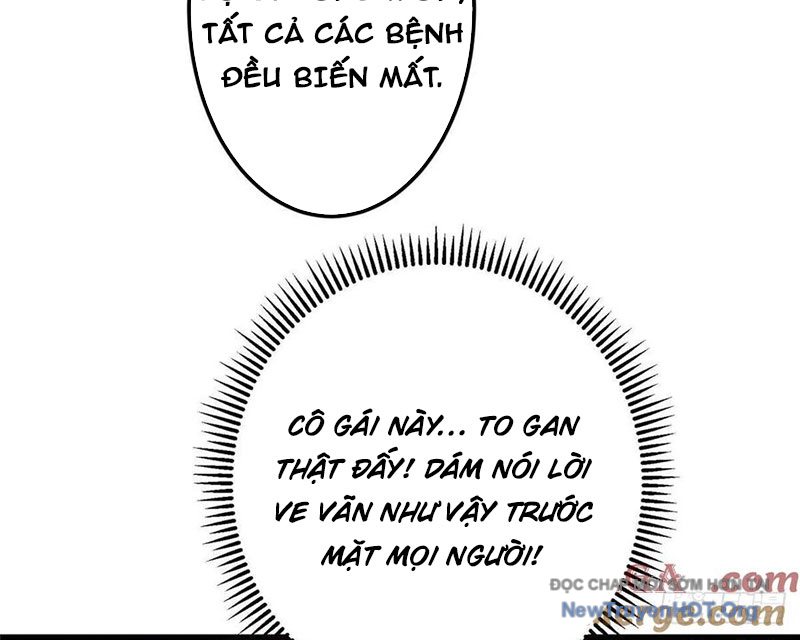 Chưởng Môn Khiêm Tốn Chút chapter 512 - Trang 66