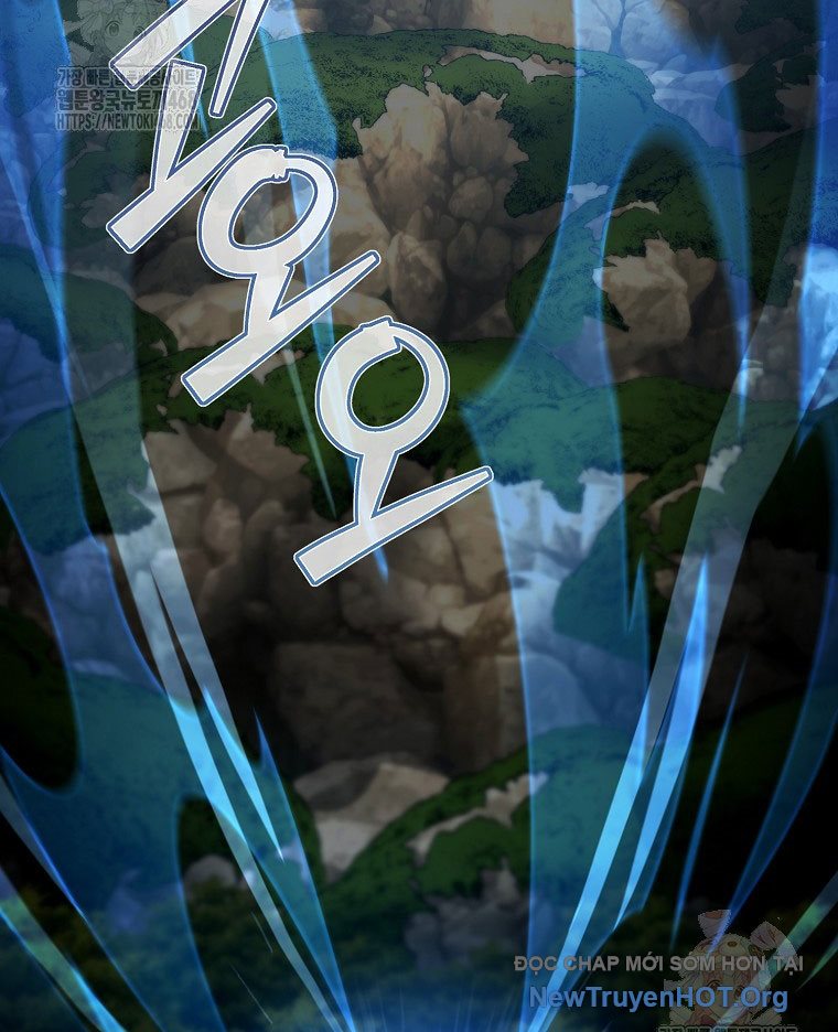 Trở thành huấn luyện viên kiếm thuật tại học viện Chap 18 - Next Chap 19