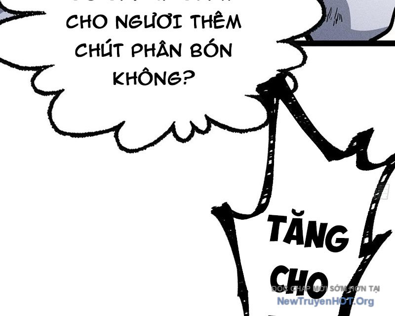 Ta Làm Cặn Bã Ở Tu Tiên Giới chapter 50 - Trang 66