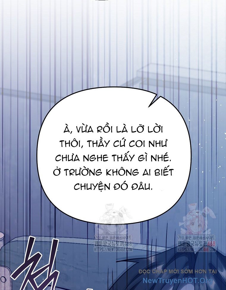 Trở thành huấn luyện viên kiếm thuật tại học viện chapter 17 - Trang 79