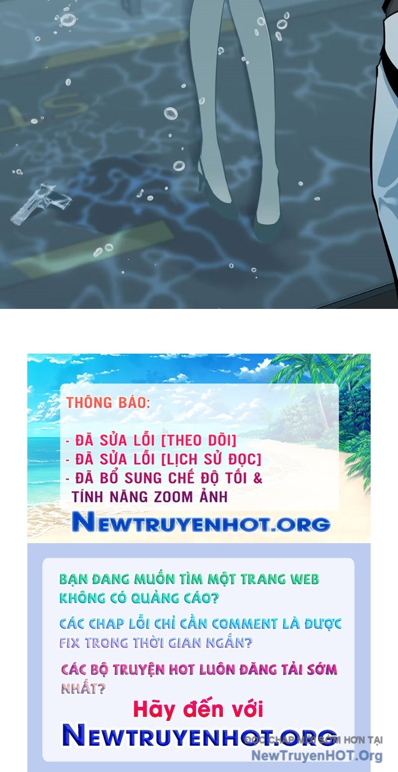 Hung Tinh Mê Hoặc - Máy Mô Phỏng Loạn Thế chapter 3 - Trang 142