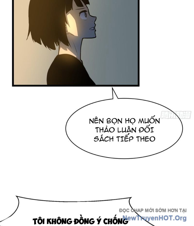 Ta có thể thu thập vô số kính tượng chapter 12 - Trang 73