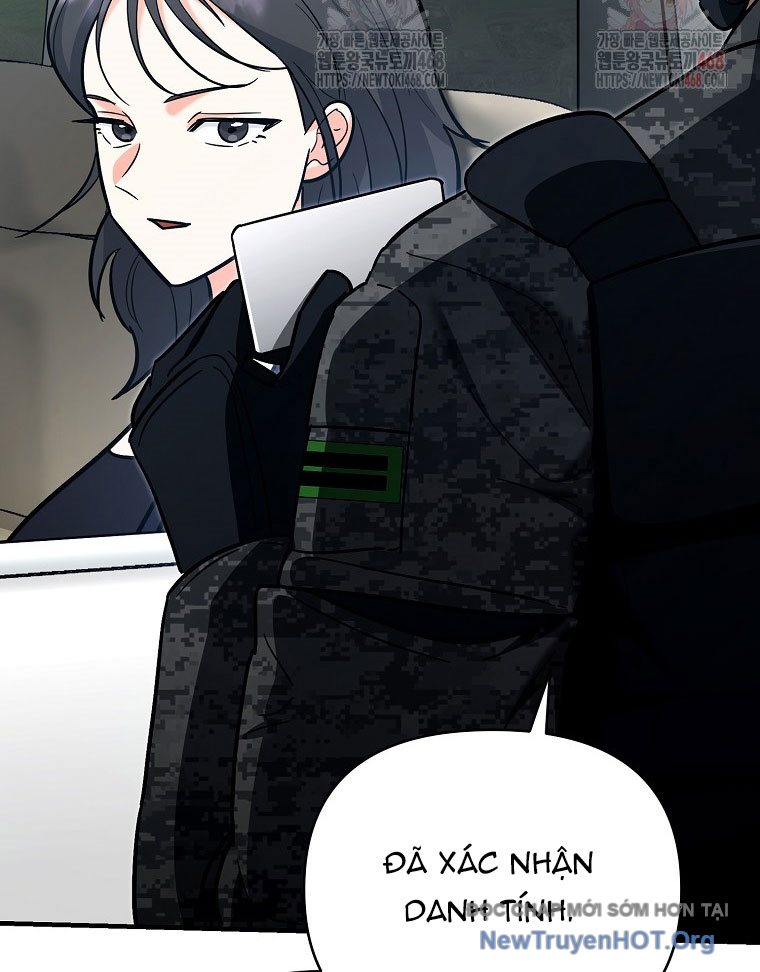 Trở thành huấn luyện viên kiếm thuật tại học viện Chap 18 - Next Chap 19